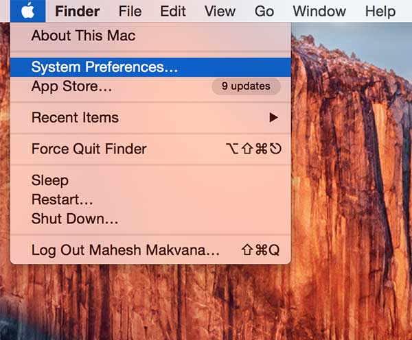 cheatsheetmac-syspref