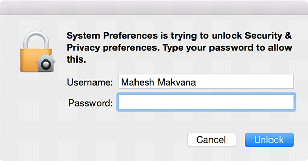 cheatsheetmac-unlock