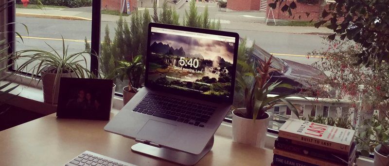 How to Use Chrome's New Tab Page for Jotting Down Notes and To-Dos to Be More Productive