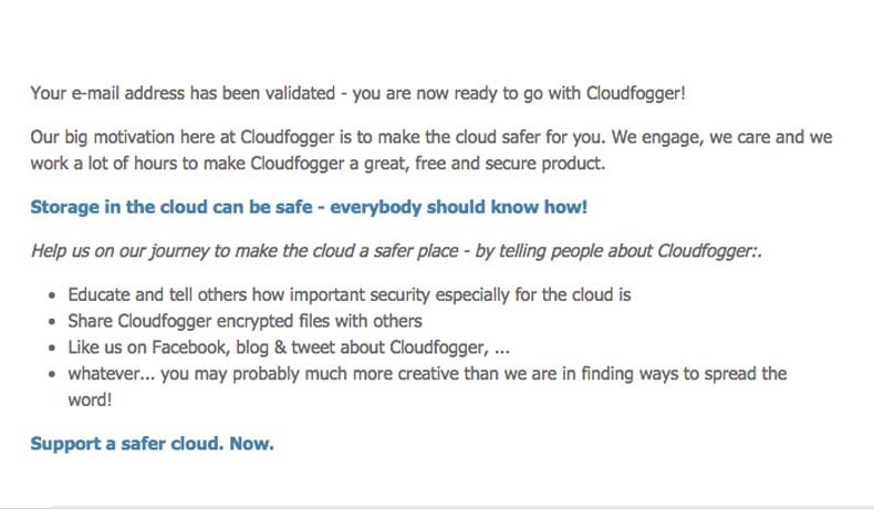 cloudfoggerencrypt-verified