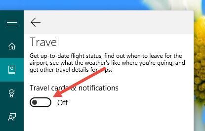 cortana-windows10-manage-notebook cortana-windows10-manage-notebook