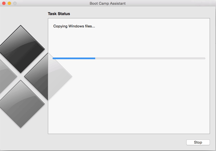 create-usb-installer-mac-bootcamp-copying-windows-files
