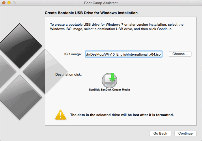 create-usb-installer-mac-bootcamp-select-iso