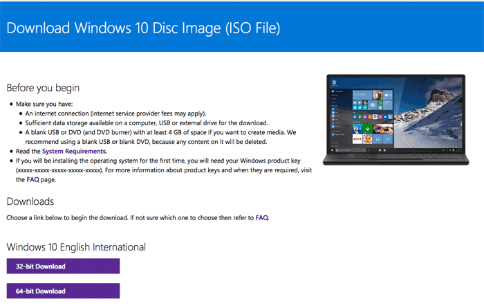 create-usb-installer-mac-download-iso
