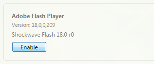 disable-flash-opera-flash-disabled