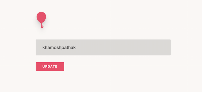 dropbox-request-balloon-name