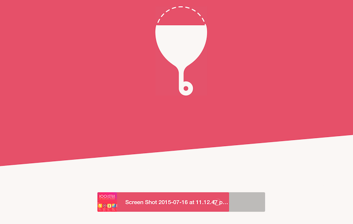 dropbox-request-balloon-uploading