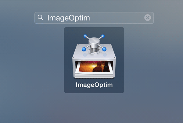 exifmac-launch exifmac-launch