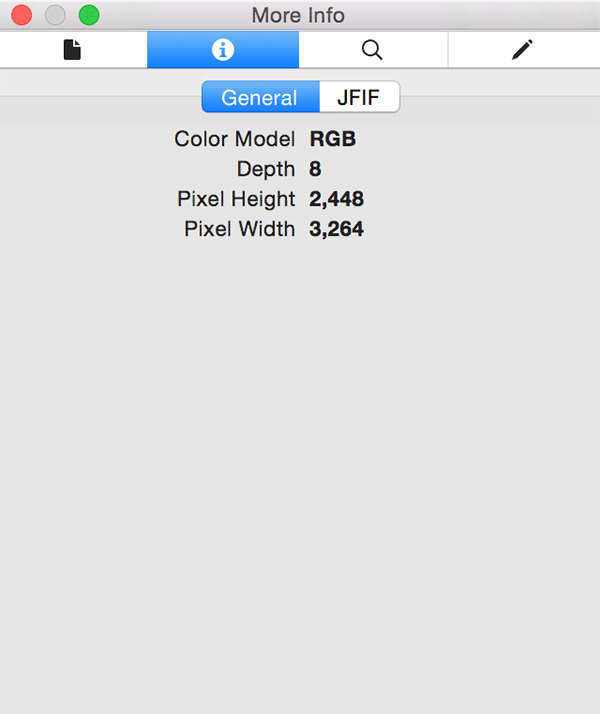 exifmac-noexif exifmac-noexif