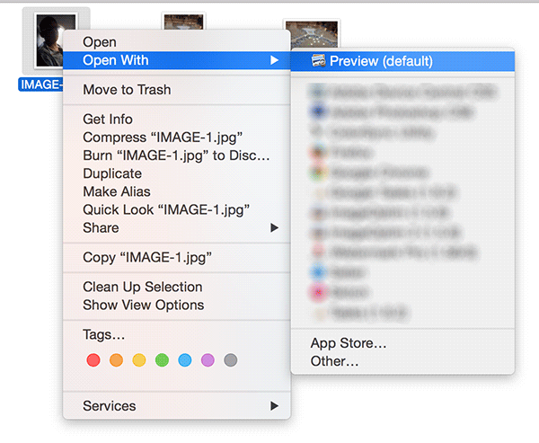 exifmac-openwith exifmac-openwith