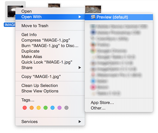exifmac-preview exifmac-preview