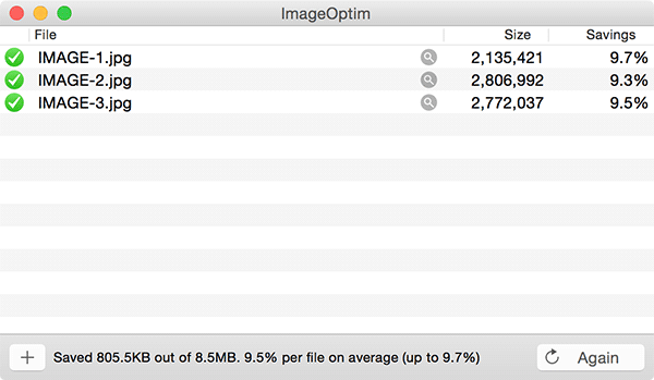 exifmac-remove exifmac-remove