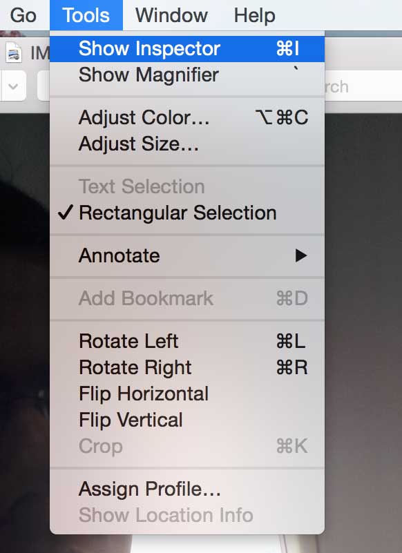 exifmac-showinsp exifmac-showinsp