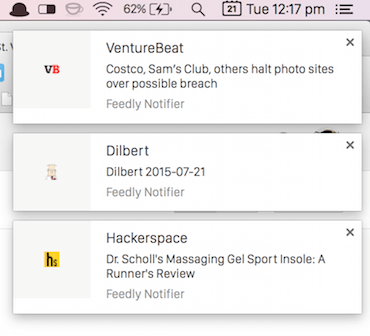 feedly-chrome-feedly-notifier