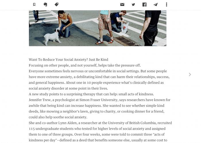 feedly-chrome-fullyfeedly