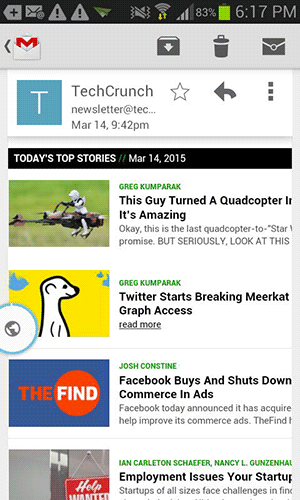 flynxlinks-bubble flynxlinks-bubble