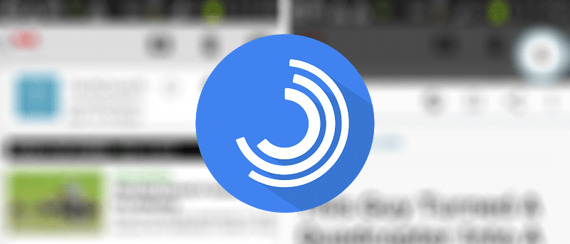 How to Open Links in the Background on Your Android Device