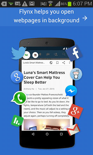 flynxlinks-intro flynxlinks-intro