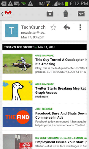 flynxlinks-link flynxlinks-link