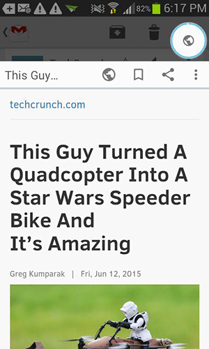 flynxlinks-webpage flynxlinks-webpage