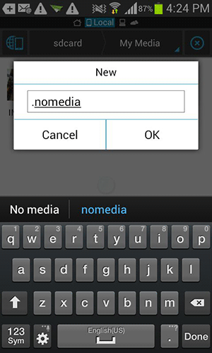 galleryscan-filename