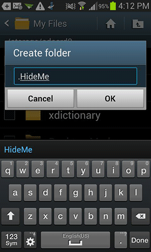 galleryscan-foldername