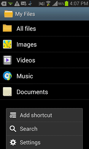 galleryscan-settings
