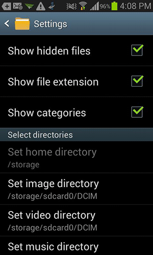galleryscan-showhidden