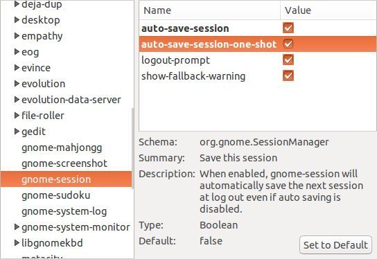 This will not work any longer. This will not work any longer.