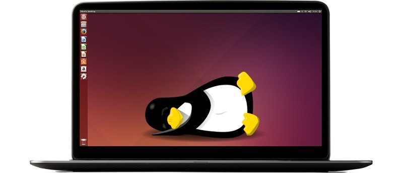 How to Enable Hibernate in Ubuntu 14.04