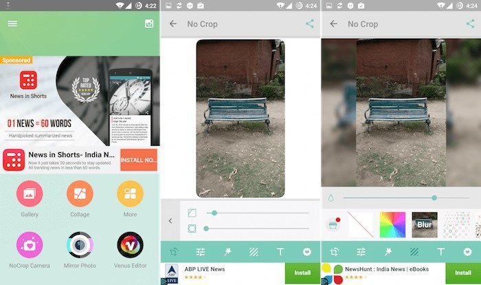 instagram-full-size-no-crop-android instagram-full-size-no-crop-android