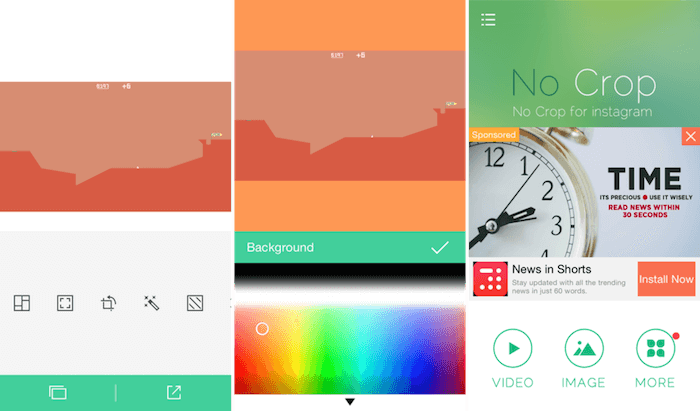 instagram-full-size-no-crop-iphone instagram-full-size-no-crop-iphone