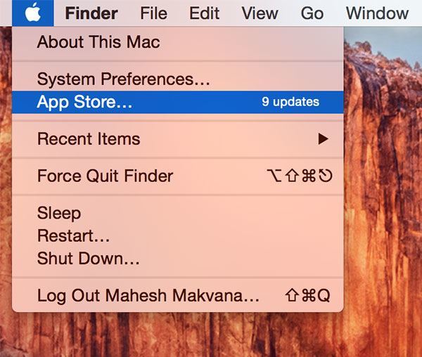 iphotowork-appstore iphotowork-appstore