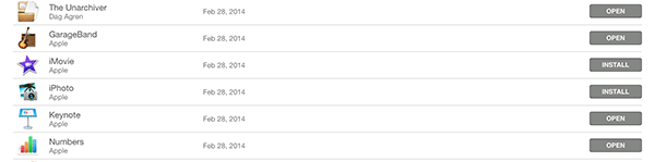 iphotowork-install iphotowork-install