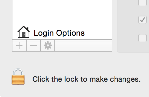 iphotowork-lock iphotowork-lock