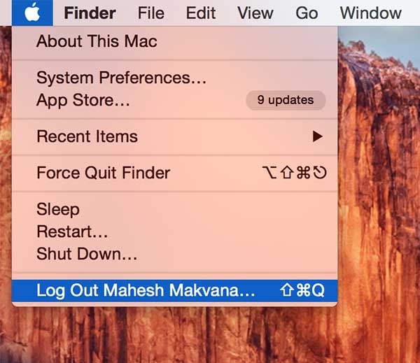 iphotowork-logout iphotowork-logout