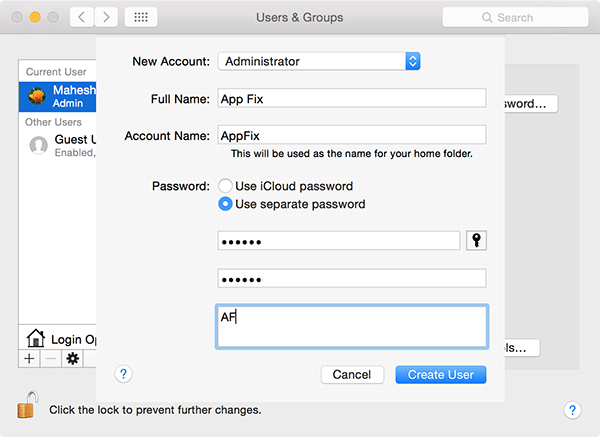 iphotowork-new iphotowork-new