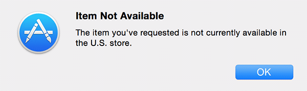 iphotowork-notavail iphotowork-notavail