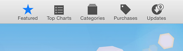 iphotowork-purchase iphotowork-purchase