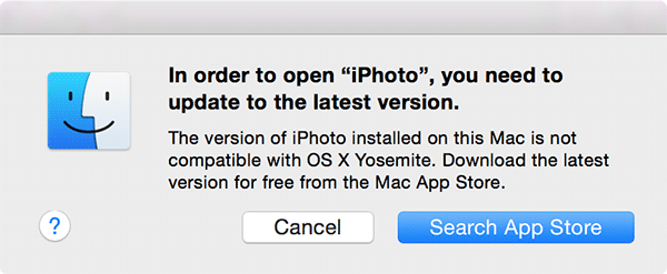 iphotowork-search iphotowork-search