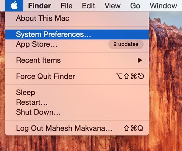 iphotowork-syspref iphotowork-syspref