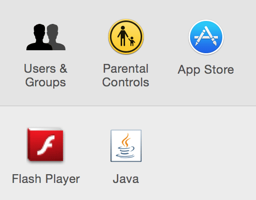 iphotowork-users iphotowork-users