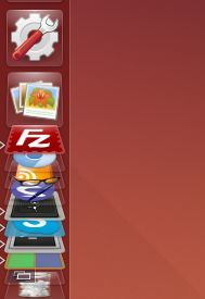 launcherswitcher-another-workspace launcherswitcher-another-workspace