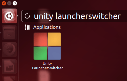 launcherswitcher-dash launcherswitcher-dash