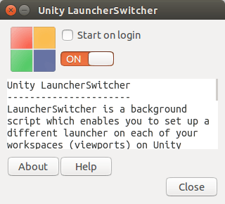 launcherswitcher-enabled launcherswitcher-enabled