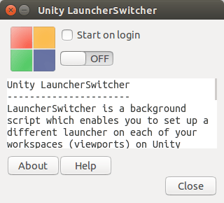 launcherswitcher-window launcherswitcher-window