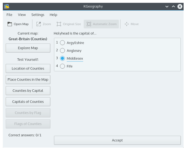 learn-geography-kgeo-test learn-geography-kgeo-test