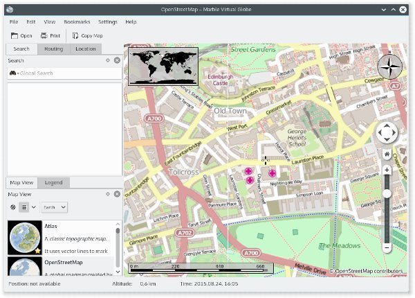 learn-geography-marble-map learn-geography-marble-map