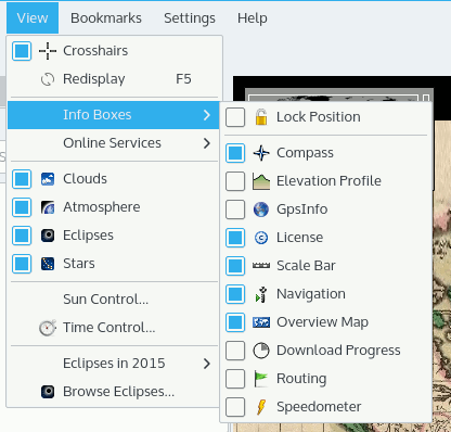 learn-geography-marble-offline learn-geography-marble-offline