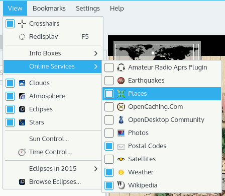learn-geography-marble-online learn-geography-marble-online